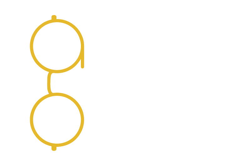 Tahir Optik