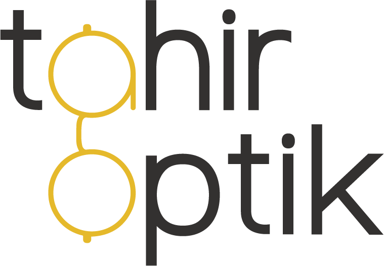 Tahir Optik